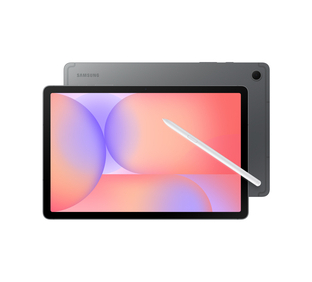 Samsung Galaxy Tab S10 Lite 5G (6 GB Memory) Gray