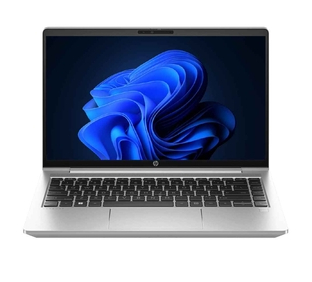 HP ProBook 440 G10 Business Laptop