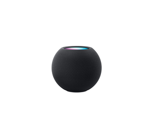 HomePod mini - Midnight