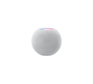 HomePod mini White