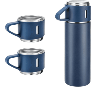 Kairos Vacuum Flask