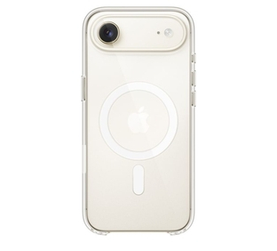 Mobile Products Black