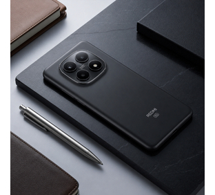 REDMI Note 15 5G ( 8+128 )
