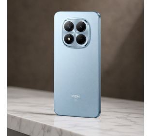 REDMI Note 15 Pro 5G ( 8+256 )