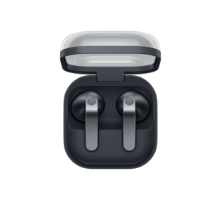Samsung Galaxy Buds 4 Black