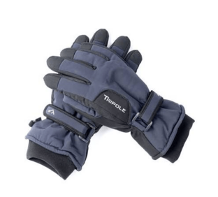Water Proof Gloves