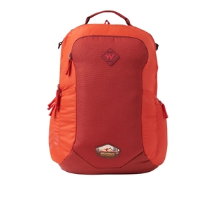 Wildcraft Cargo Pack 35L Pro Laptop Backpack
