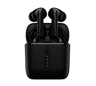 boAt Airdopes 148 In-Ear Truly Wireless Earbuds - Black