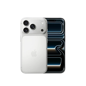 parent product apple air pp