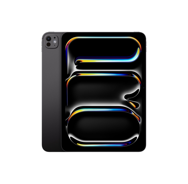 11-inch iPad Pro Wi_Fi 2TB with nano-texture glass-Space Black