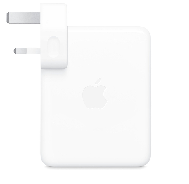 140W - USB-C Power Adapter