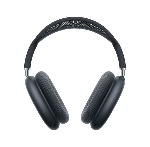 AirPods Max Midnight