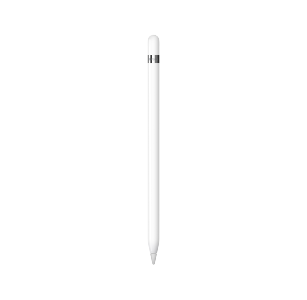 Apple Pencil - Pro
