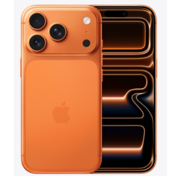 Apple iPhone 16 (512GB, Pink)De