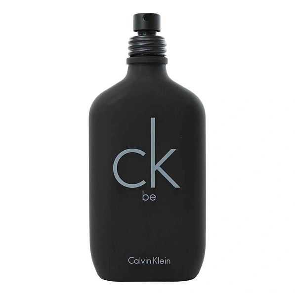 Calvin Klein Everyone Eau De Toilette for Men and Women - 100 ml