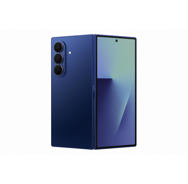 Fold 7 256GB Blue Shadow
