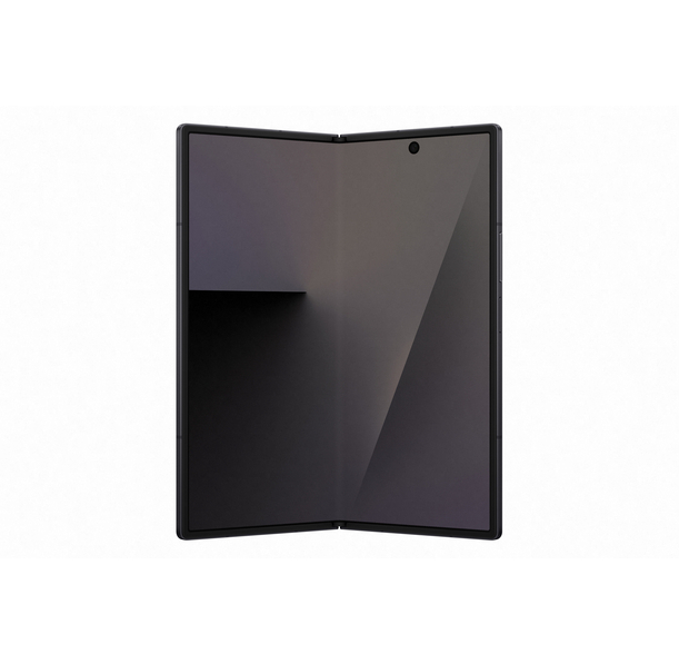Fold 7 256GB Jetblack