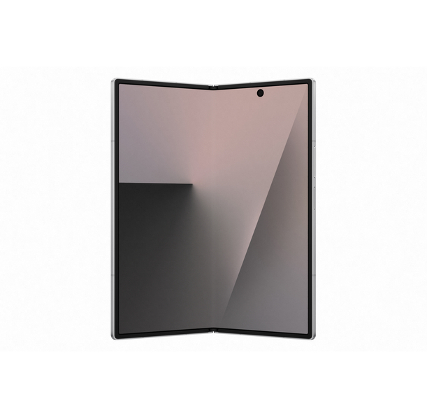 Fold 7 256GB Silver Shadow