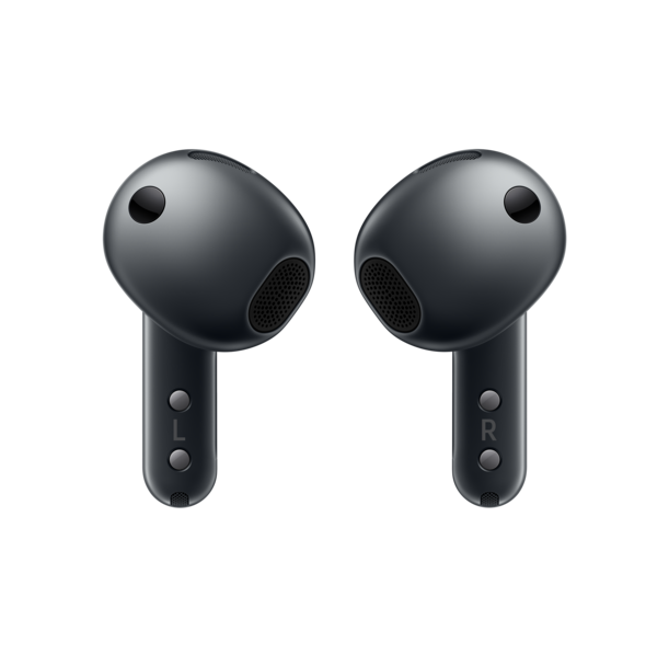Samsung Galaxy Buds4 Black