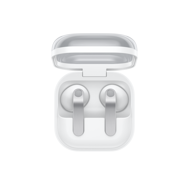 Samsung Galaxy Buds 4 White
