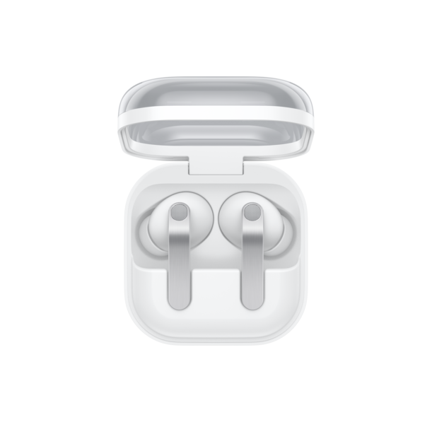 Samsung Galaxy Buds4 Pro White