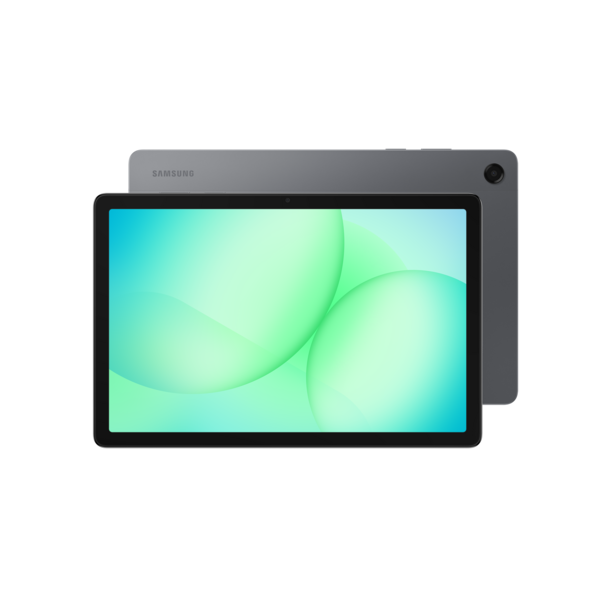 Galaxy Tab A11 Plus WIFI 6 128GB Gray