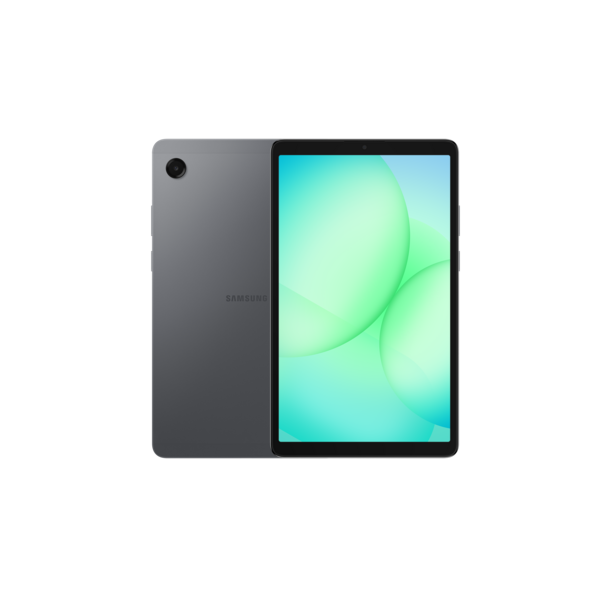 Galaxy Tab A11 WIFI 4 64GB Gray