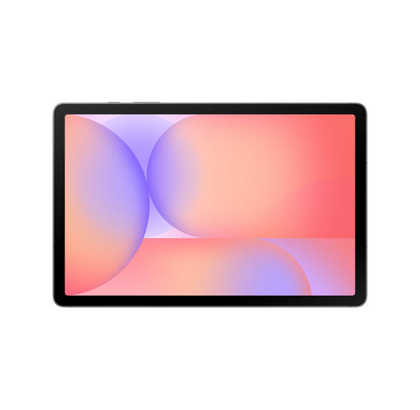 Galaxy Tab S10 Lite 5G 6 128GB Gray