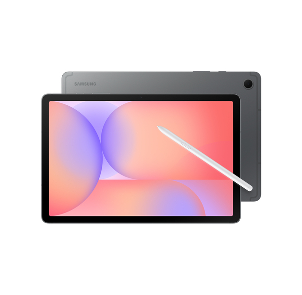 Samsung Galaxy Tab S10 Lite 5G (6 GB Memory) Gray