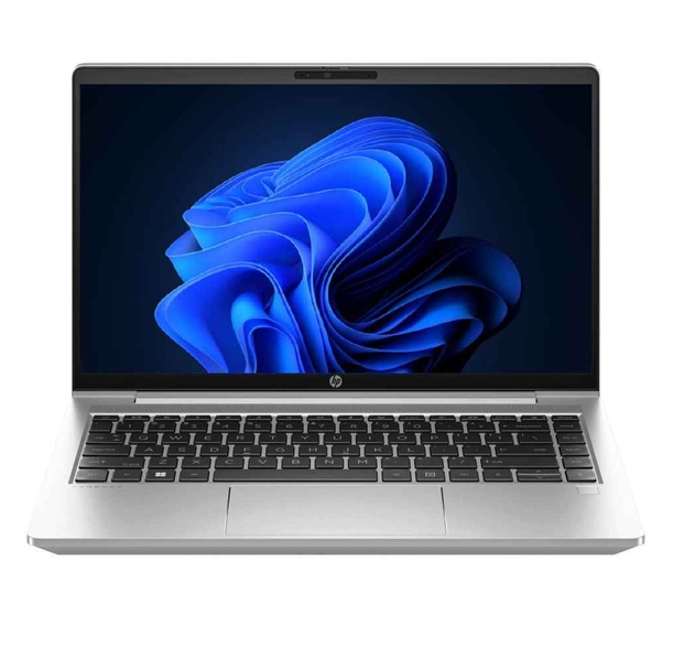 HP ProBook 440 G10 Business Laptop