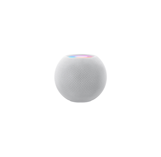 HomePod mini White