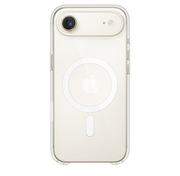 Mobile Products