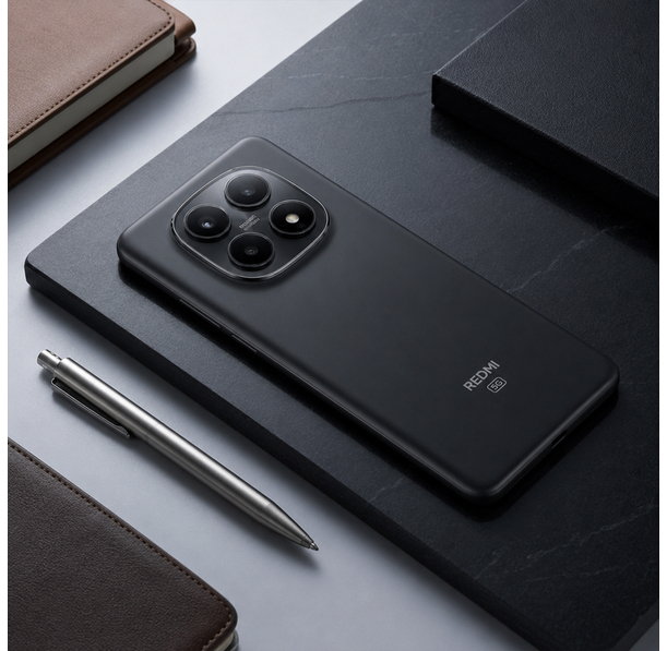 REDMI Note 15 5G ( 8+128 )