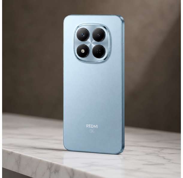 REDMI Note 15 Pro 5G ( 8+128 )