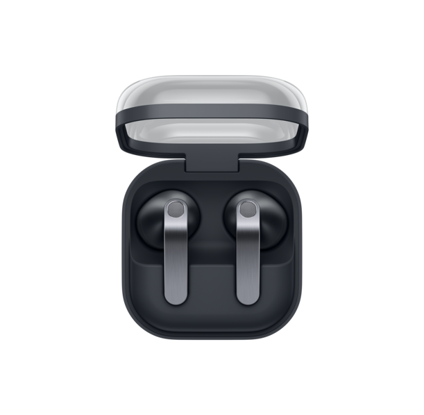 Samsung Galaxy Buds 4 Black