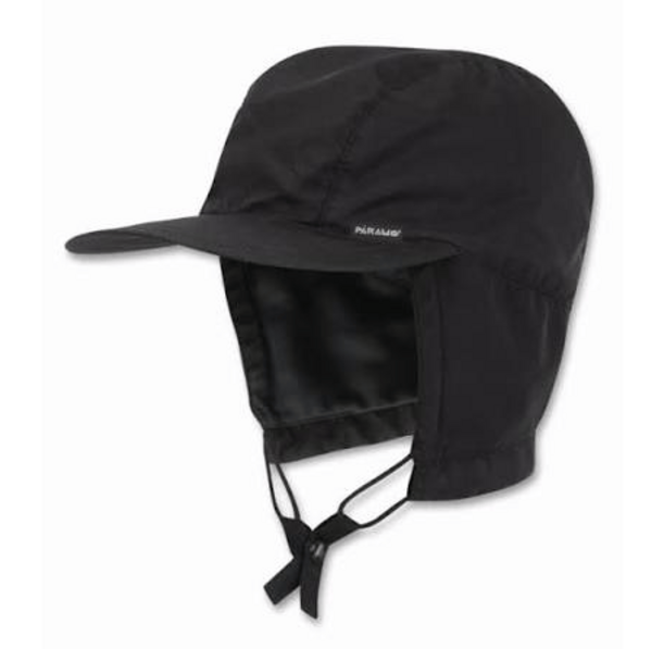 Water Proof Caps