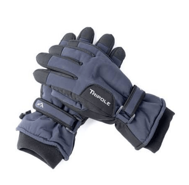 Water Proof Gloves