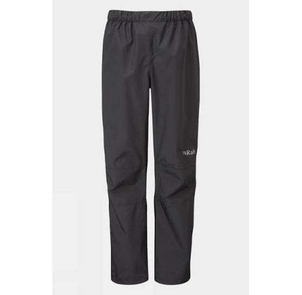 Water Proof Pants