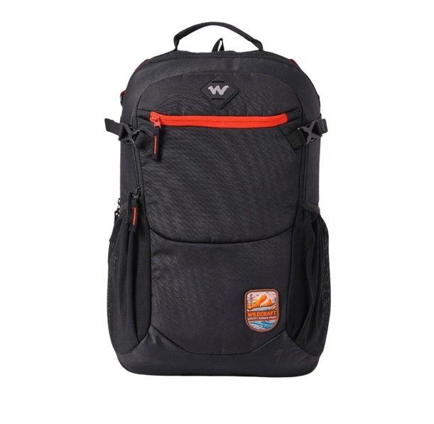 Wildcraft Cargo Pack 35L Exp Laptop Backpack