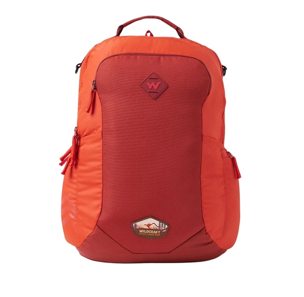 Wildcraft Cargo Pack 35L Pro Laptop Backpack
